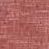 Carole Fabric Outlaw Ruby Sunbaked 72% Polyester, 15% Cotton, 13% Viscose INDIA None 54" - My Fabric Connection -