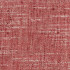 <p>Carole Fabric Outlaw Ruby</p><p><strong>Required Minimum Quantity Purchase: 2 yards</strong></p><p>Book: Sunbaked,Tuscan Sun</p><p>Content: 72% Polyester, 15% Cotton, 13% Viscose</p><p>Origin: </p><p>Performance: 100,000 Wyzenbeek Double Rubs</p><p>Repeat: None</p><p>Width: 54"</p>
