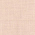 Sheriff Blush by Carole Designer Fabric Sunbaked 36% Cotton, 30% Polyester, 17% Viscose, 17% Linen INDIA 180,000 Wyzenbeek Double Rubs None 54" - Swanky Fabrics -