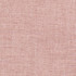Training Day Blush by Carole Designer Fabric Sunbaked 92% Polyester, 8% Cotton INDIA N/A None 54" - Swanky Fabrics -