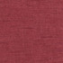 Training Day Bordeaux by Carole Designer Fabric Sunbaked 92% Polyester, 8% Cotton INDIA N/A None 54" - Swanky Fabrics -