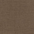 Training Day Brown by Carole Designer Fabric Sunbaked 92% Polyester, 8% Cotton INDIA N/A None 54" - Swanky Fabrics -