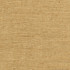 Training Day Mustard by Carole Designer Fabric Sunbaked 92% Polyester, 8% Cotton INDIA N/A None 54" - Swanky Fabrics -