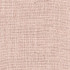 Warden Blush by Carole Designer Fabric Sunbaked 90% Polyester, 10% Linen CHINA 20,000 Wyzenbeek Double Rubs None 55" - Swanky Fabrics -