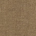 Warden Brownie by Carole Designer Fabric Sunbaked 90% Polyester, 10% Linen CHINA 20,000 Wyzenbeek Double Rubs None 55" - Swanky Fabrics -