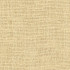 Warden Cornhusk by Carole Designer Fabric Sunbaked 90% Polyester, 10% Linen CHINA 20,000 Wyzenbeek Double Rubs None 55" - Swanky Fabrics -