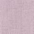 Carole Fabric Warden Lavender Sunbaked 90% Polyester, 10% Linen CHINA None 55" - My Fabric Connection -