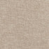 Aspire To Bamboo by Carole Designer Fabric Toasted Almond 65% Polyester, 25% Cotton, 10% Linen INDIA N/A None 54" - Swanky Fabrics -