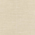 Carpenter Linen by Carole Designer Fabric Toasted Almond 46% Cotton, 35% Polyester, 10% Linen, 9% Viscose INDIA 42,000 Wyzenbeek Double Rubs None 55" - Swanky Fabrics -