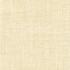 Consultant Cream by Carole Designer Fabric Toasted Almond 100% Polyester INDIA N/A None 54" - Swanky Fabrics -
