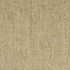 Critic Khaki by Carole Designer Fabric Toasted Almond 85% Polyester, 15% Linen INDIA N/A None 54" - Swanky Fabrics -