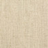 Critic Linen by Carole Designer Fabric Toasted Almond 85% Polyester, 15% Linen INDIA N/A None 54" - Swanky Fabrics -