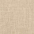 Duty Calls Driftwood by Carole Designer Fabric Toasted Almond 77% Polyester, 14% Cotton, 9% Linen INDIA N/A None 54" - Swanky Fabrics -