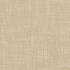 Enthusiasm Champagne by Carole Designer Fabric Toasted Almond 100% Polyester INDIA N/A None 54" - Swanky Fabrics -