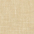 Enthusiasm White Gold by Carole Designer Fabric Toasted Almond 100% Polyester INDIA N/A None 54" - Swanky Fabrics -