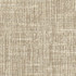 Secret Service Mocha by Carole Designer Fabric Toasted Almond 100% Polyester INDIA N/A None 54" - Swanky Fabrics -