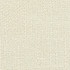 <p>Carole Fabric Warden Snow</p><p><strong>Required Minimum Quantity Purchase: 2 yards</strong></p><p>Book: Toasted Almond,Sea Salt</p><p>Content: 90% Polyester, 10% Linen</p><p>Origin: </p><p>Performance: 20,000 Wyzenbeek Double Rubs</p><p>Repeat: None</p><p>Width: 55"</p>