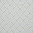 Diamond Petals Mist by Carole Designer Fabric Wellington Base: 100% Polyester. Embr: 100% Viscose INDIA 51,000 Wyzenbeek Double Rubs 6" V, 5 3/8" H HD 55" - Swanky Fabrics -