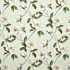 Magnolia Way Mint by Carole Designer Fabric Wellington 100% Cotton-Stain Resistant PAKISTAN 50,000 Wyzenbeek Double Rubs 24 3/4" V, 27" H HD 54.5" - Swanky Fabrics -