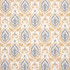 We Are Champions Antique by Carole Designer Fabric Wellington 36% Polyester, 26% Cotton, 22% Viscose, 16% Linen CHINA 30,000 Wyzenbeek Double Rubs 13 1/2" V, 9" H 55" - Swanky Fabrics -