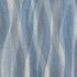 Mitchell Fabric Waverunner Blue #2303 100% Cotton Imported </p><p>Repeat: Horizontal: 13.5 and Vertical: 13 54 - My Fabric Connection -