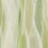 Mitchell Fabric Waverunner Green #2303 100% Cotton Imported </p><p>Repeat: Horizontal: 13.5 and Vertical: 13 54 - My Fabric Connection -