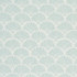 Mitchell Fabric Lakeside Powder #2303 100% Cotton Imported </p><p>Repeat: Horizontal: 6.75 and Vertical: 6.75 54 - My Fabric Connection -