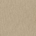 Mitchell Fabric Island Breeze Stone #2303 100% Polyester Imported </p><p>Repeat: Horizontal: and Vertical: 54 - My Fabric Connection -