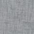 Mitchell Fabric Murray Arctic Blue #2303 79% Polyester,21% Rayon Imported </p><p>Repeat: Horizontal: 6.85 and Vertical: 12.25 55 - My Fabric Connection -