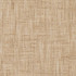 Mitchell Fabric Murray Oyster #2303 79% Polyester,21% Rayon Imported </p><p>Repeat: Horizontal: 6.85 and Vertical: 12.25 55 - My Fabric Connection -