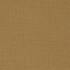 Mitchell Fabric Callista Fawn #2305 100% Polyester Imported </p><p>Repeat: Horizontal: and Vertical: 54.75 - My Fabric Connection -