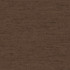 Mitchell Fabric Crawford Brown #2305 100% Polyester Imported </p><p>Repeat: Horizontal: and Vertical: 55 - My Fabric Connection -