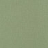 Mitchell Fabric Fleming Sage #2302 90% Polyester, 10% Linen Imported </p><p>Repeat: Horizontal: and Vertical: 51"-54" - My Fabric Connection -