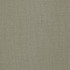 Mitchell Fabric Fleming Flint #2302 90% Polyester, 10% Linen Imported </p><p>Repeat: Horizontal: and Vertical: 51"-54" - My Fabric Connection -