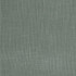Mitchell Fabric Vibrato Thunder #2301 100% Polyester Imported </p><p>Repeat: Horizontal: 0 and Vertical: 0 55 - My Fabric Connection -