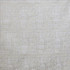 Kasmir Fabric Aketi Pearl  1478 84% Polyester 16% Cotton  INDIA 36,000 Wyzenbeek Double Rubs </p><p>Repeat: Horizontal: 2 2/8 inches and Vertical: 3 5/8 inches 55  - My Fabric Connection -