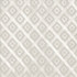 Kasmir Fabric Awareness Ivory  5108 100% Polyester  CHINA  </p><p>Repeat: Horizontal: 2 6/8 inches and Vertical: 2 4/8 inches 110  - My Fabric Connection -