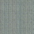 Kasmir Fabric Bouvier Aquarius  5184 49% Polyester 24% Cotton 23% Acrylic 4% Rayon  CHINA  </p><p>Repeat: Horizontal: 1 7/8 inches and Vertical: 2 1/8 inches 55  - My Fabric Connection -