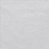 Kasmir Fabric Broni White  1478 84% Polyester 8% Cotton 4% Linen 4% Acrylic  TURKEY  </p><p>Repeat: Horizontal: N/A and Vertical:  0 inches 57  - My Fabric Connection -
