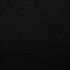 Kasmir Fabric Cityview Black 5186 / 29 100% Other Fiber 170,000 Wyzenbeek Double Rubs </p><p>Repeat: Horizontal: N/A and Vertical: 0 Inches 54 Inches - My Fabric Connection -