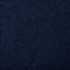 Kasmir Fabric Cityview Blue  5186 100% Other Fiber  INDIA  </p><p>Repeat: Horizontal: N/A and Vertical:  0 inches 54  - My Fabric Connection -