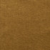 Kasmir Fabric Cityview Cognac  5186 100% Other Fiber  INDIA  </p><p>Repeat: Horizontal: N/A and Vertical:  0 inches 54  - My Fabric Connection -