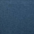 Kasmir Fabric Cityview Denim 5186 / 36 100% Other Fiber 170,000 Wyzenbeek Double Rubs </p><p>Repeat: Horizontal: N/A and Vertical: 0 Inches 54 Inches - My Fabric Connection -