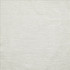 Kasmir Fabric Cityview Dove  5186 100% Other Fiber  INDIA  </p><p>Repeat: Horizontal: N/A and Vertical:  0 inches 54  - My Fabric Connection -