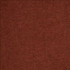 Kasmir Fabric Cityview Persimmon 5186 / 43 100% Other Fiber 170,000 Wyzenbeek Double Rubs </p><p>Repeat: Horizontal: N/A and Vertical: 0 Inches 54 Inches - My Fabric Connection -