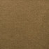 Kasmir Fabric Cityview Sand  5186 100% Other Fiber  INDIA  </p><p>Repeat: Horizontal: N/A and Vertical:  0 inches 54  - My Fabric Connection -