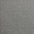 Kasmir Fabric Cityview Silver 5186 / 20 100% Other Fiber 170,000 Wyzenbeek Double Rubs </p><p>Repeat: Horizontal: N/A and Vertical: 0 Inches 54 Inches - My Fabric Connection -