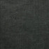 Kasmir Fabric Corato Anvil 5187 / 7 62% Polyester
38% Cotton 51,000 Wyzenbeek Double Rubs </p><p>Repeat: Horizontal: N/A and Vertical: 0 Inches 54 Inches - My Fabric Connection -