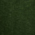 Kasmir Fabric Corato Basil 5187 / 27 62% Polyester
38% Cotton 51,000 Wyzenbeek Double Rubs </p><p>Repeat: Horizontal: N/A and Vertical: 0 Inches 54 Inches - My Fabric Connection -