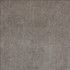 Kasmir Fabric Corato Birch 5187 / 13 62% Polyester
38% Cotton 51,000 Wyzenbeek Double Rubs </p><p>Repeat: Horizontal: N/A and Vertical: 0 Inches 54 Inches - My Fabric Connection -